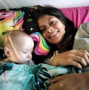 Meet your Posher, Janell a.